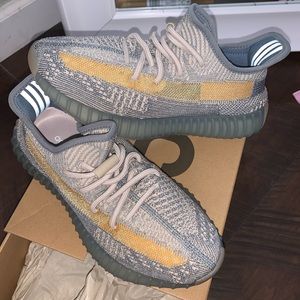 350 Yeezy Boost Israfil Adidas
